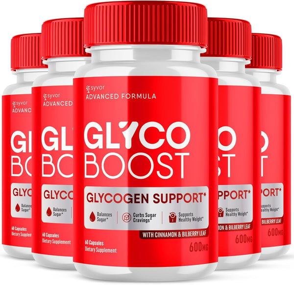 5-pack-glyco-boost-capsules-glycoboost-advanced-formula-glycogen-support-pills-glyco-boost-all-natural-vitamin-supplement-convienent-capsule---maximum-strength-with-cinnamon-extract-300-capsules-1