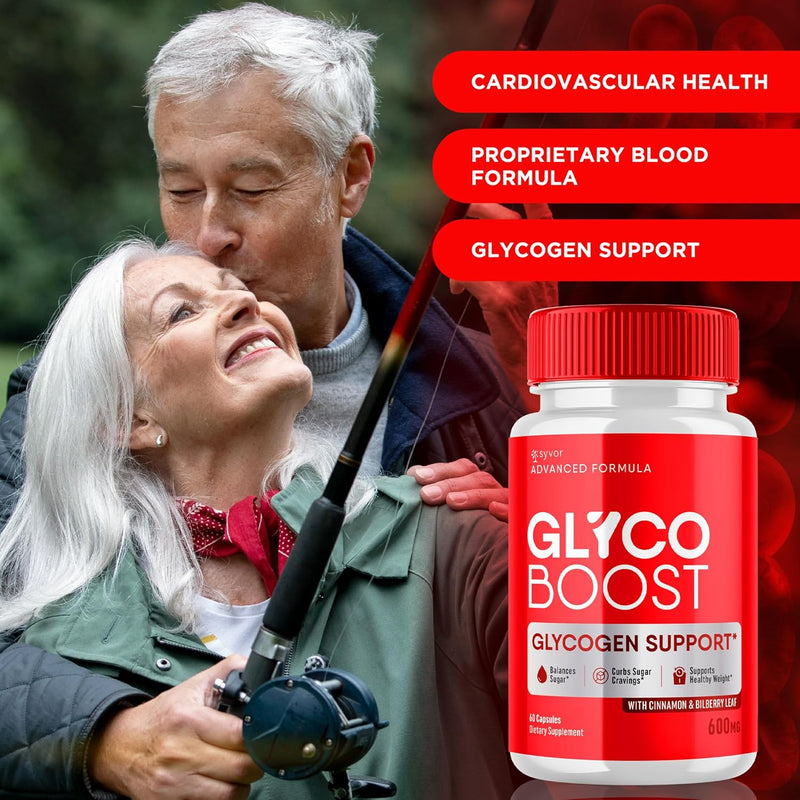 5-pack-glyco-boost-capsules-glycoboost-advanced-formula-glycogen-support-pills-glyco-boost-all-natural-vitamin-supplement-convienent-capsule---maximum-strength-with-cinnamon-extract-300-capsules-2