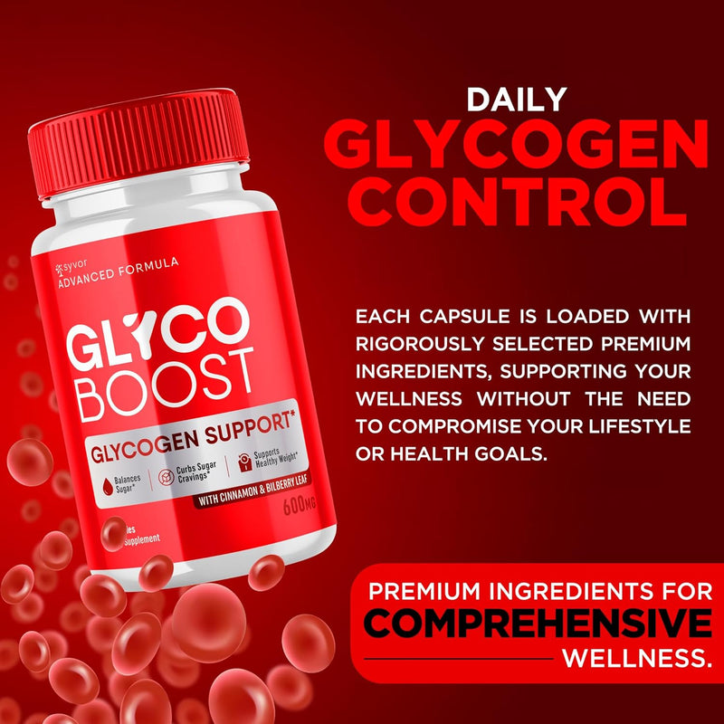 5-pack-glyco-boost-capsules-glycoboost-advanced-formula-glycogen-support-pills-glyco-boost-all-natural-vitamin-supplement-convienent-capsule---maximum-strength-with-cinnamon-extract-300-capsules-3