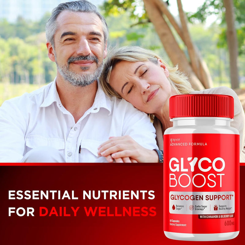 5-pack-glyco-boost-capsules-glycoboost-advanced-formula-glycogen-support-pills-glyco-boost-all-natural-vitamin-supplement-convienent-capsule---maximum-strength-with-cinnamon-extract-300-capsules-4