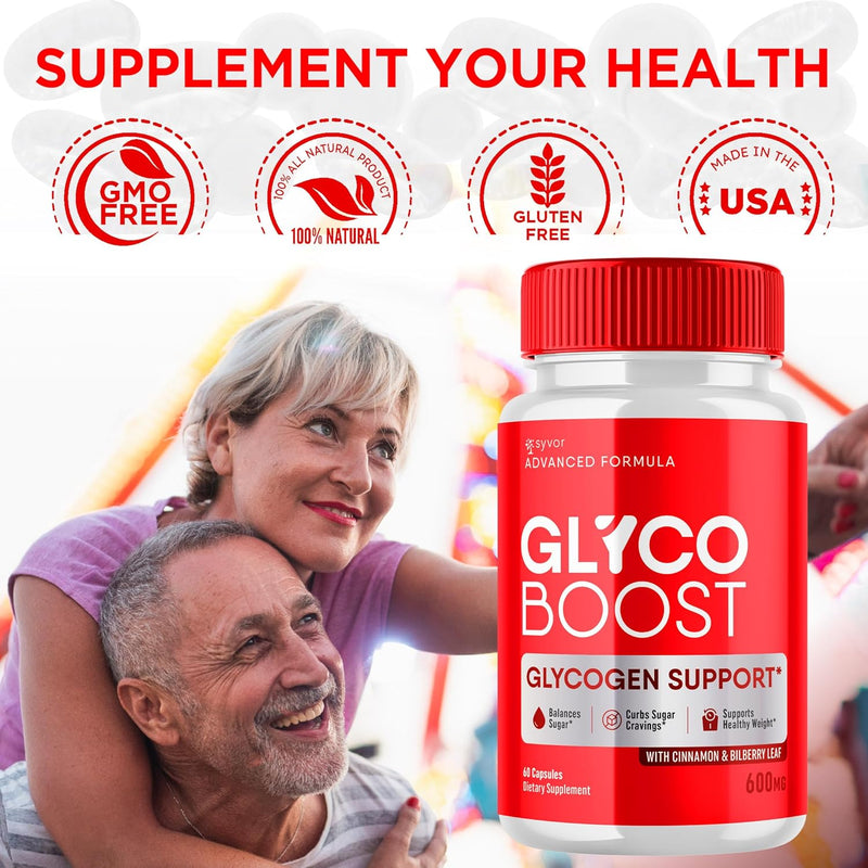 5-pack-glyco-boost-capsules-glycoboost-advanced-formula-glycogen-support-pills-glyco-boost-all-natural-vitamin-supplement-convienent-capsule---maximum-strength-with-cinnamon-extract-300-capsules-6