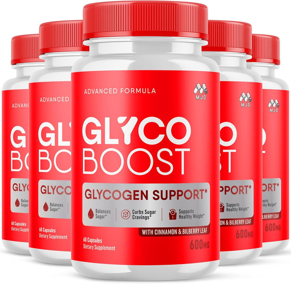 5-pack-glyco-boost-capsules-glycoboost-advanced-gl-1.jpg