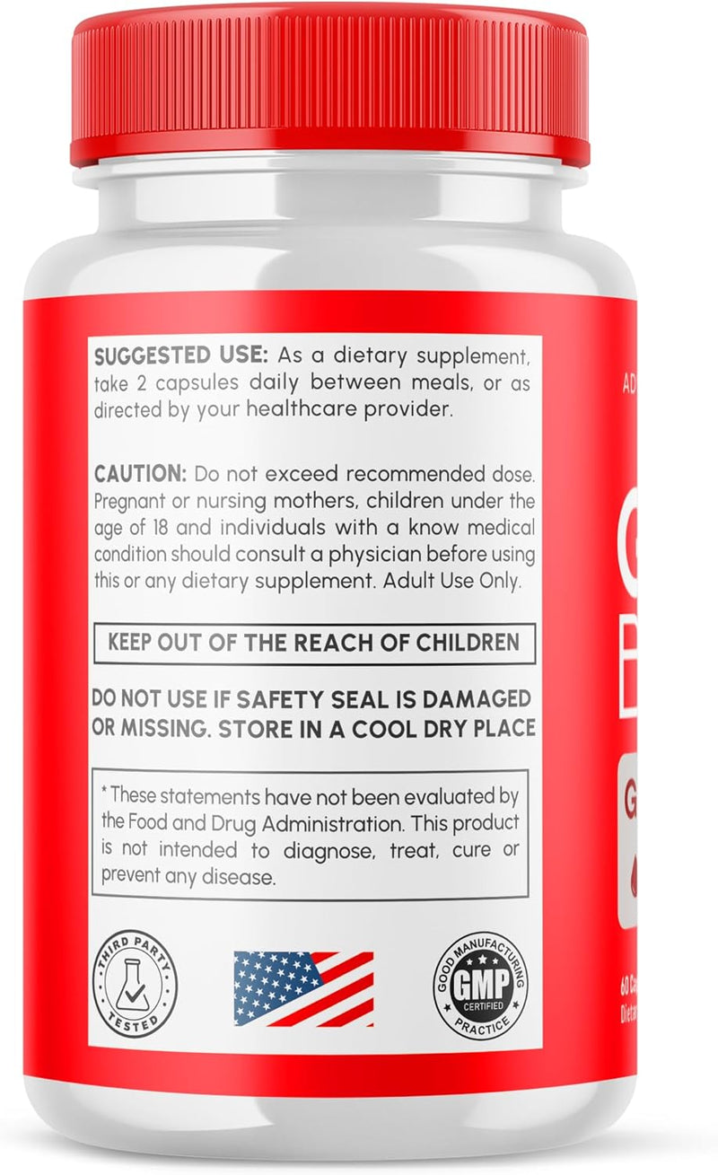 5-pack-glyco-boost-capsules-glycoboost-advanced-gl-7.jpg