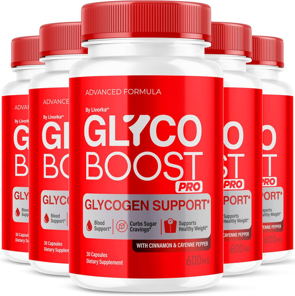 5-pack-glyco-boost-pro-glyco-optimizer---official-glycoboost-pro-advanced-formula-blood-support-capsules-glycoboost-pro-glycogen-supplement-pills-maximum-strength-all-natural-ingredients-5-months-1