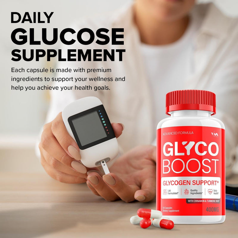 5-pack-glyco-boost-supplement-glycoboost-capsule---advanced-formula-glycoboost-maximum-strength-reviews-60-capsules-2