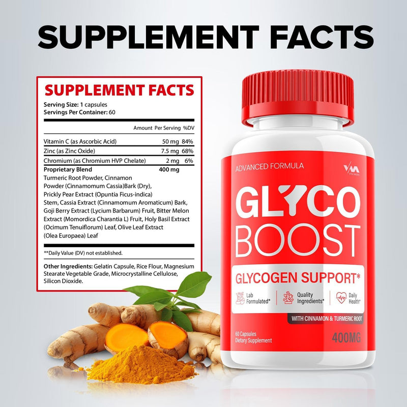 5-pack-glyco-boost-supplement-glycoboost-capsule---advanced-formula-glycoboost-maximum-strength-reviews-60-capsules-4