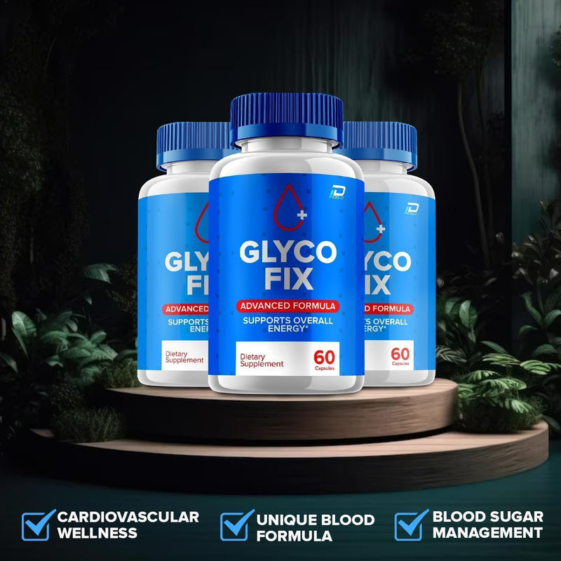 5-pack-glyco-fix-capsules---glycofix-advanced-supp-1.jpg
