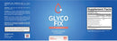 5-pack-glyco-fix-capsules---glycofix-advanced-supp-2.jpg