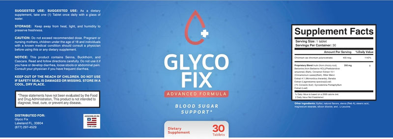 5-pack-glyco-fix-capsules---glycofix-advanced-supp-2.jpg