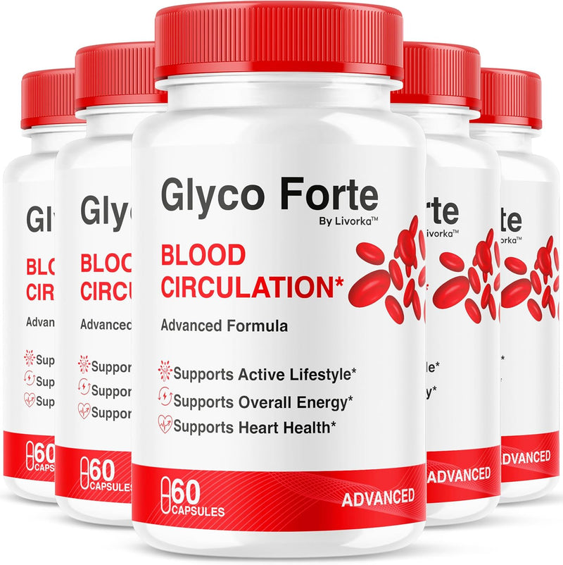 5-pack-glyco-forte-capsules---glyco-forte-advanced-1.jpg