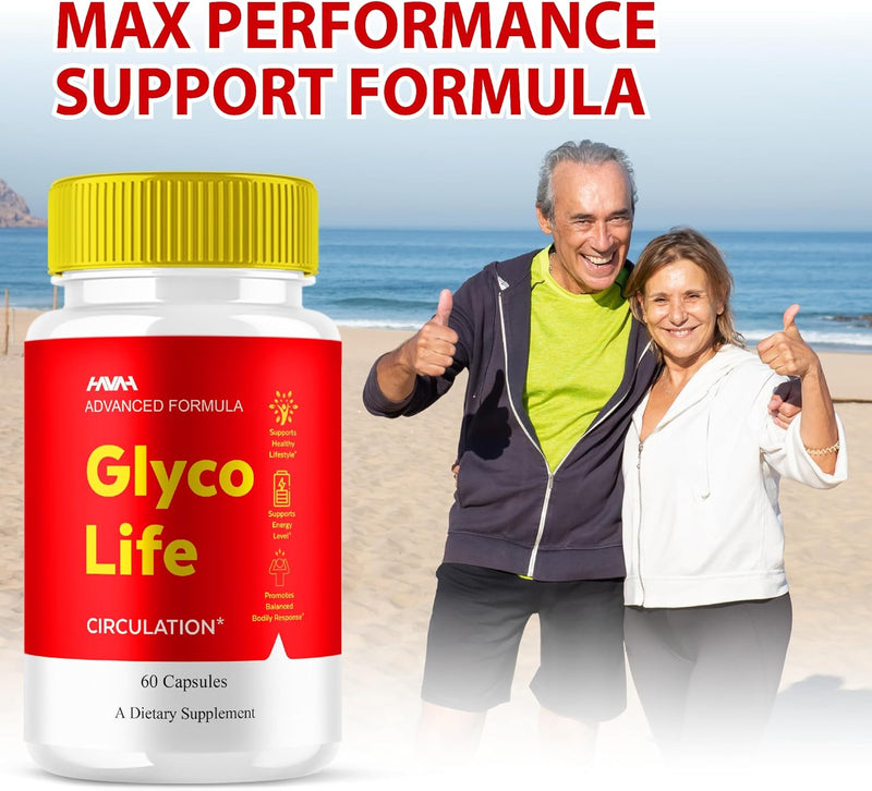 5-pack-glyco-life-maximum-strength-blood-support-supplement-glycolife-capsules-glyco-lyfe-advanced-health-wellness-multivitamin-support-supplement-glycolyfe-premium-support-pills-300-capsules-4