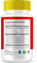 5-pack-glyco-life-maximum-strength-blood-support-supplement-glycolife-capsules-glyco-lyfe-advanced-health-wellness-multivitamin-support-supplement-glycolyfe-premium-support-pills-300-capsules-6