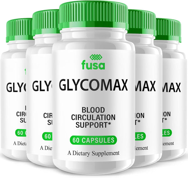 5-pack-glyco-max-advanced-glycogen-support-supplement-glycomax-capsules-gluco-max-maximum-strength-advanced-health-wellness-vitamin-support-formula-glucomax-premium-pills-300-capsules-1