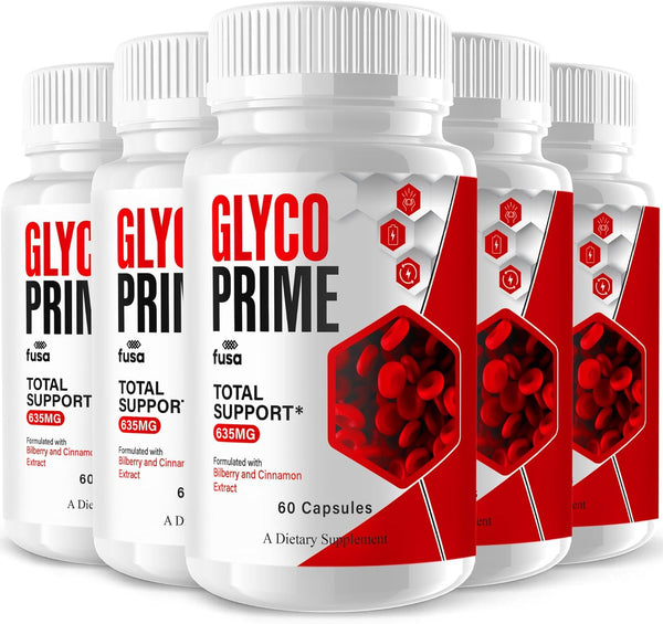 5-pack-glyco-prime-advanced-glycogen-support-supplement-gluco-prime-capsules-glycoprime-maximum-strength-advanced-health-wellness-vitamin-support-formula-glucoprime-premium-pills-300-capsules-1