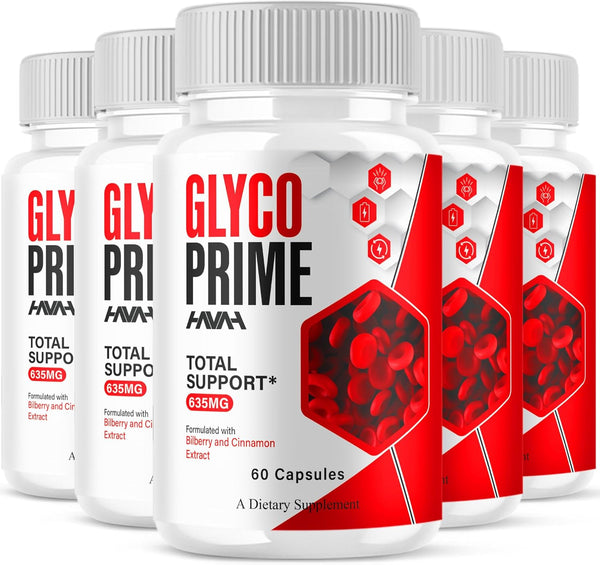 5-pack-glyco-prime-advanced-glycogen-support-supplement-gluco-prime-capsules-glycoprime-maximum-strength-advanced-health-wellness-vitamin-support-formula-glucoprime-premium-pills-300-capsules-1