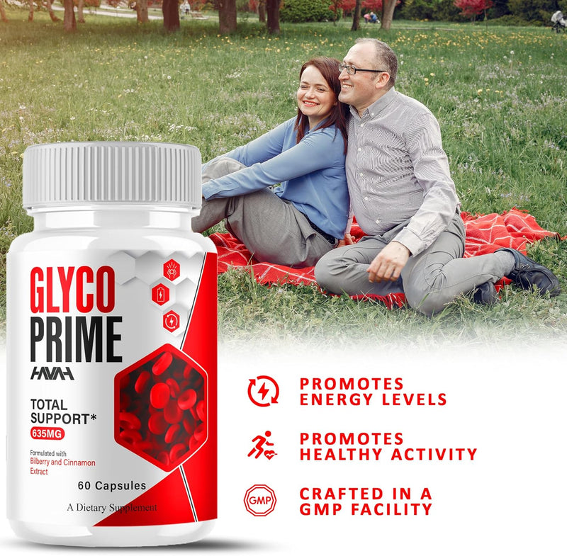 5-pack-glyco-prime-advanced-glycogen-support-supplement-gluco-prime-capsules-glycoprime-maximum-strength-advanced-health-wellness-vitamin-support-formula-glucoprime-premium-pills-300-capsules-2