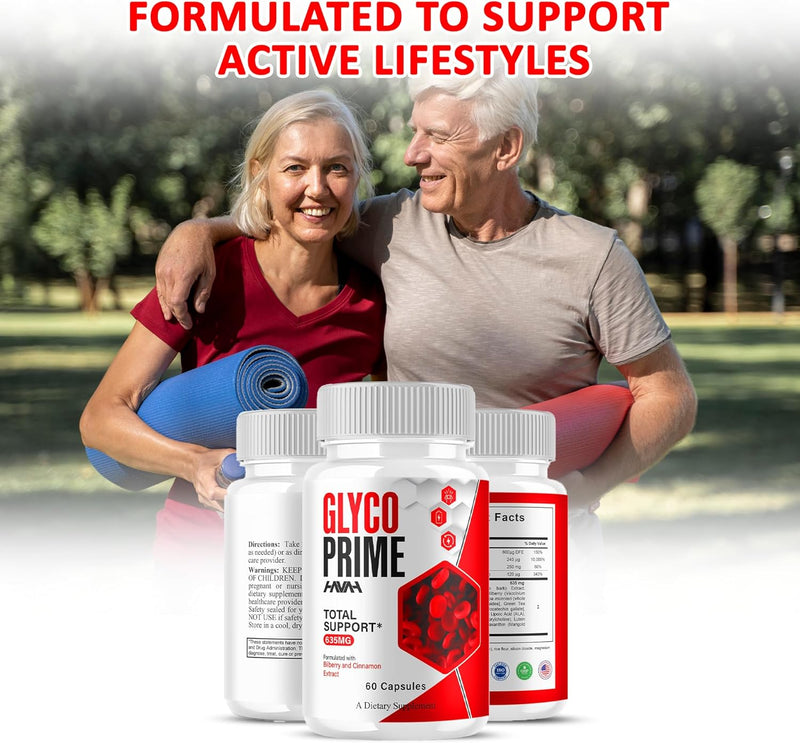 5-pack-glyco-prime-advanced-glycogen-support-supplement-gluco-prime-capsules-glycoprime-maximum-strength-advanced-health-wellness-vitamin-support-formula-glucoprime-premium-pills-300-capsules-3