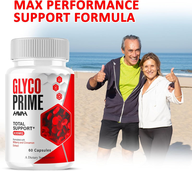 5-pack-glyco-prime-advanced-glycogen-support-supplement-gluco-prime-capsules-glycoprime-maximum-strength-advanced-health-wellness-vitamin-support-formula-glucoprime-premium-pills-300-capsules-4