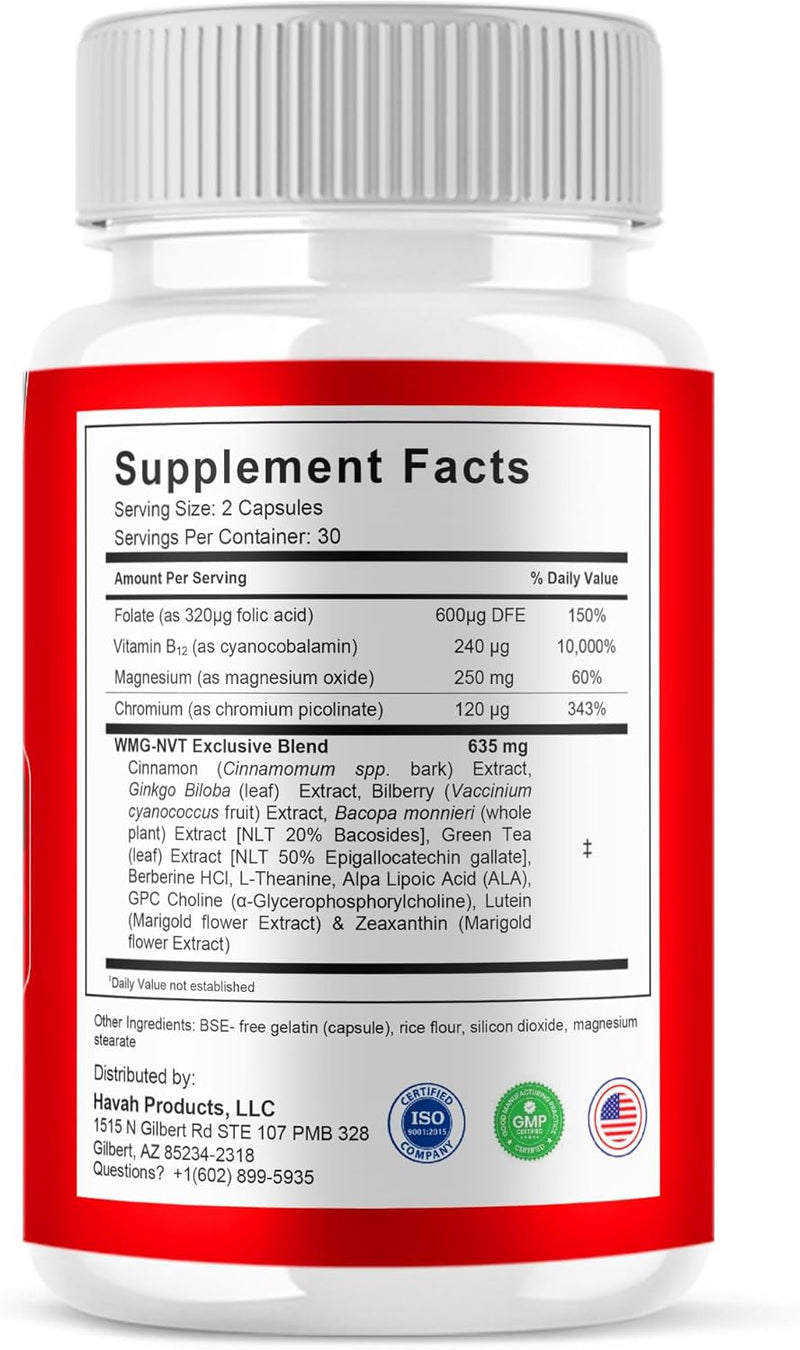 5-pack-glyco-prime-advanced-glycogen-support-supplement-gluco-prime-capsules-glycoprime-maximum-strength-advanced-health-wellness-vitamin-support-formula-glucoprime-premium-pills-300-capsules-5