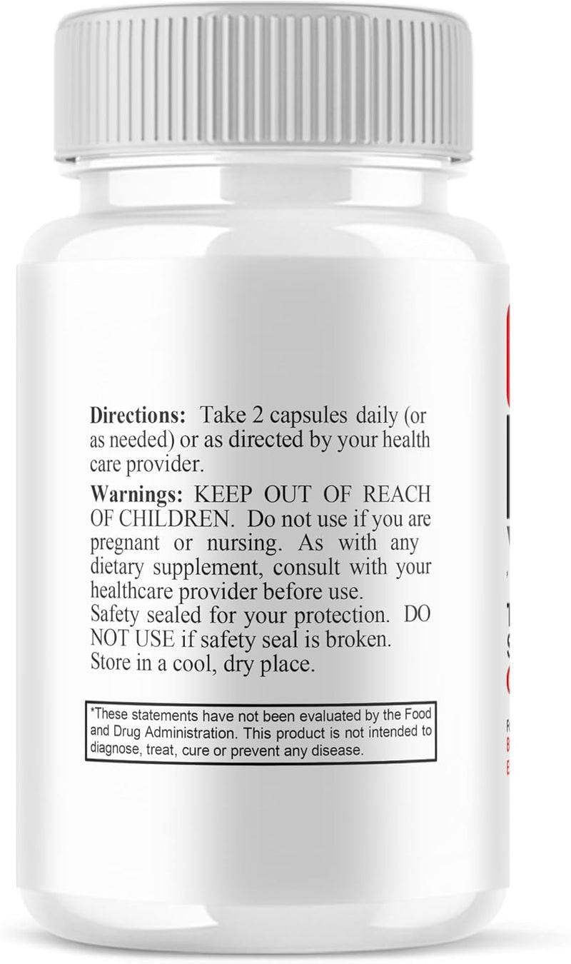 5-pack-glyco-prime-advanced-glycogen-support-supplement-gluco-prime-capsules-glycoprime-maximum-strength-advanced-health-wellness-vitamin-support-formula-glucoprime-premium-pills-300-capsules-6