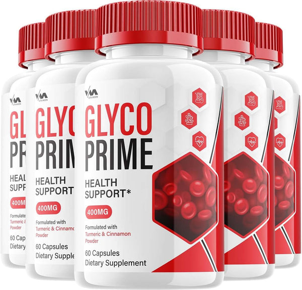 5-pack-glyco-prime-supplement-glycoprime-capsule---advanced-formula-maximum-strength-reviews-300-capsules-1