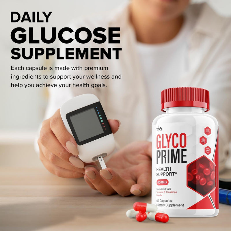 5-pack-glyco-prime-supplement-glycoprime-capsule---advanced-formula-maximum-strength-reviews-300-capsules-3