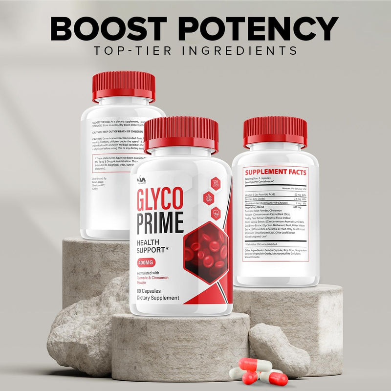 5-pack-glyco-prime-supplement-glycoprime-capsule---advanced-formula-maximum-strength-reviews-300-capsules-6