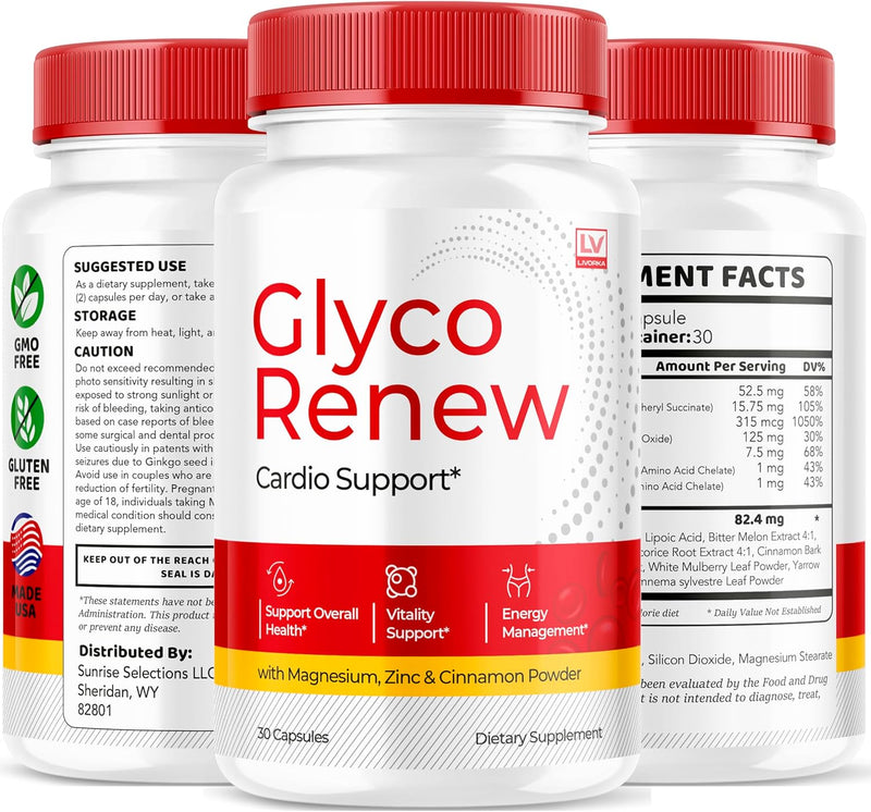 5-pack-glyco-renew---glyco-renew-blood-support-glycorenew-blood-support-glyco-renew-blood-support-pills-ripped-glyco-renew-blood-support-glyco-renew-pills-glyco-renew-supplement-150-capsules-5