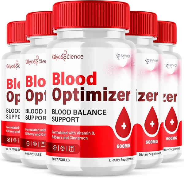 5-pack-glyco-science-blood-capsules-official-glycoscience-blood-support-pills-with-all-natural-ingredients-glyco-science-maximum-strength-glycogen-support-vitamin-for-women-and-men-300-capsules-1