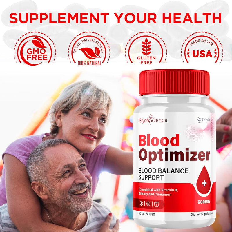 5-pack-glyco-science-blood-capsules-official-glycoscience-blood-support-pills-with-all-natural-ingredients-glyco-science-maximum-strength-glycogen-support-vitamin-for-women-and-men-300-capsules-4