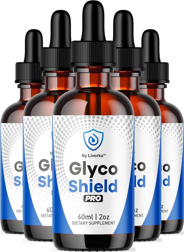 5-pack-glyco-shield-drops---official-glycoshield-p-1.jpg