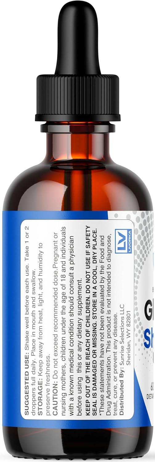 5-pack-glyco-shield-drops---official-glycoshield-p-7.jpg