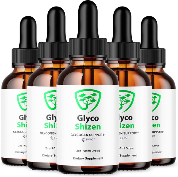 5-pack-glyco-shizen-drops---glycoshizen-advanced-l-1.jpg