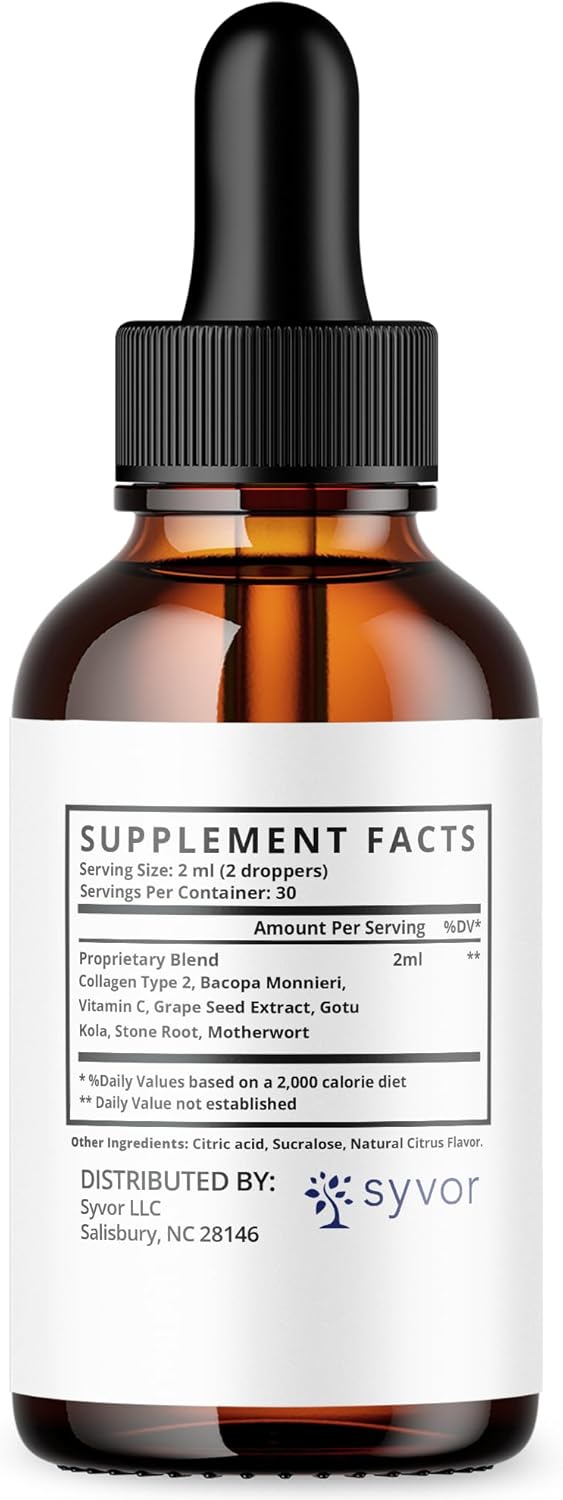 5-pack-glyco-shizen-drops---glycoshizen-advanced-l-7.jpg