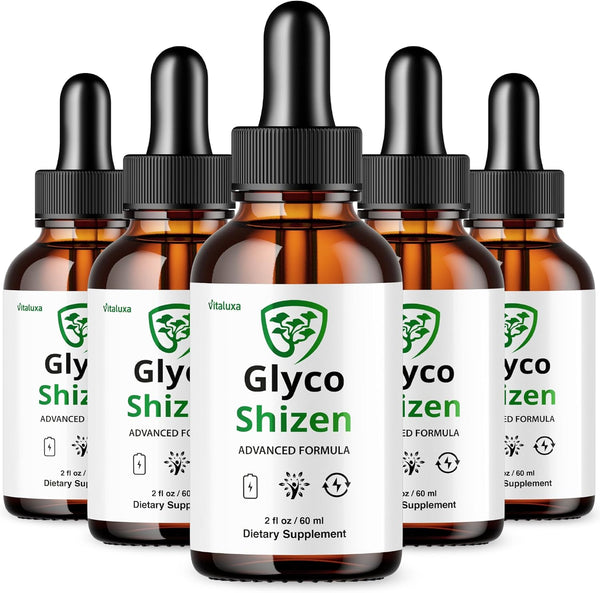 5-pack-glyco-shizen-drops---official-formula---glyco-shizen-original-supplement-reviews-with-maximum-strength-glycogen-health-glycoshizen-advanced-new-formula-wellness-vitamin---made-in-usa-10oz-1