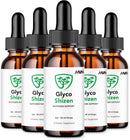 5-pack-glyco-shizen-drops-glycoshizen-advanced-liq-1.jpg