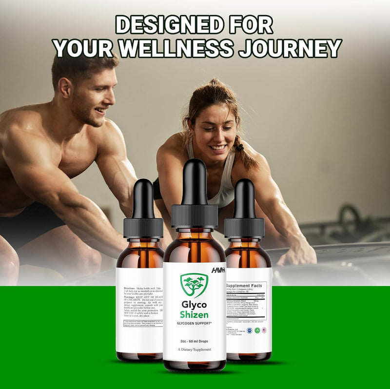 5-pack-glyco-shizen-drops-glycoshizen-advanced-liq-4.jpg