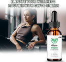 5-pack-glyco-shizen-drops-glycoshizen-advanced-liq-5.jpg
