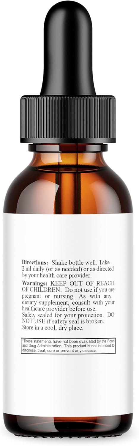 5-pack-glyco-shizen-drops-glycoshizen-advanced-liq-8.jpg