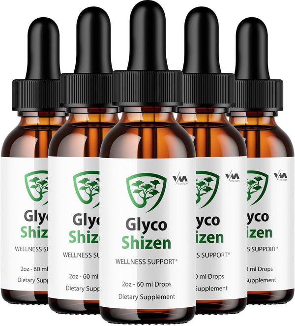 5-pack-glyco-shizen-drops-healthy-vitamin-support--1.jpg