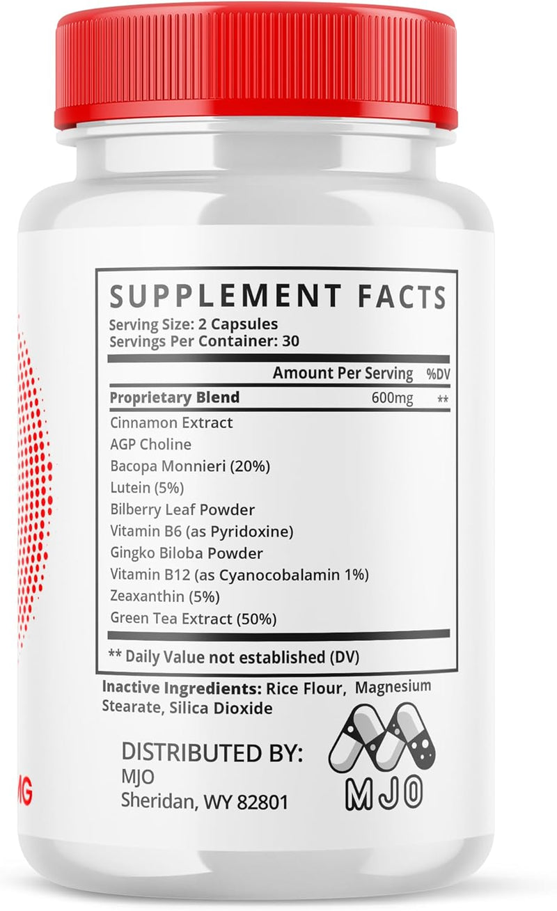 5-pack-glyco-sync-capsules---glyco-sync-maximum-strength-sugar-support-pills-natural-glycosync-once-daily-capsule-for-health-wellness-advanced-cinnamon-extract-and-bilberry-formula-300-capsules-4