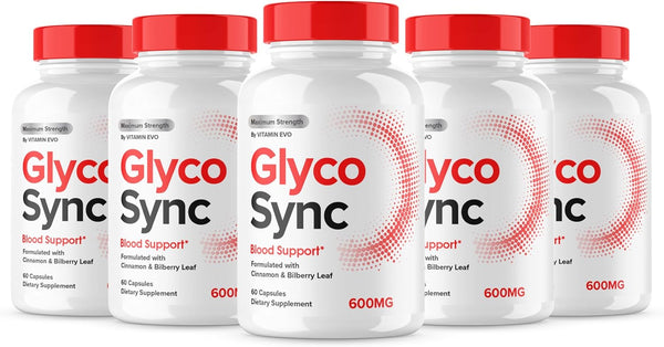 5-pack-glyco-sync-capsules-official-glyco-sync-blood-support-supplement-pills-glycosync-all-natural-advanced-formula-capsule-glyco-sync-pills-health-reviews-5-month-supply-300-capsules-1