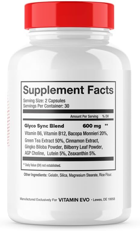 5-pack-glyco-sync-capsules-official-glyco-sync-blood-support-supplement-pills-glycosync-all-natural-advanced-formula-capsule-glyco-sync-pills-health-reviews-5-month-supply-300-capsules-2