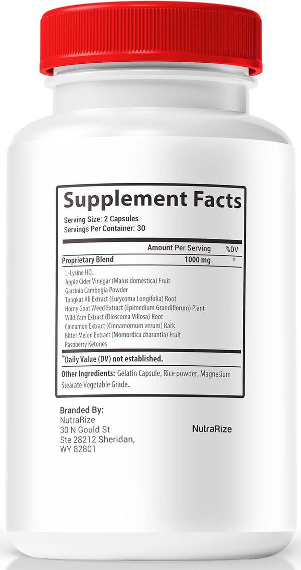 5-pack-glyco-sync-pills-official-glycosync-glyco-optimizer-formula-all-natural-ingredients-to-support-stable-levels-balance-overall-health-premium-glyco-sync-pastillas-review-300-capsules-1