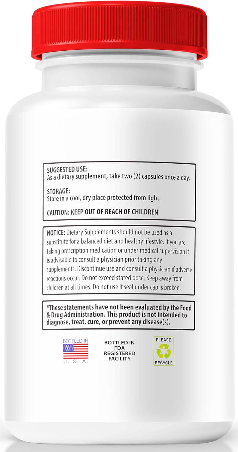 5-pack-glyco-sync-pills-official-glycosync-glyco-optimizer-formula-all-natural-ingredients-to-support-stable-levels-balance-overall-health-premium-glyco-sync-pastillas-review-300-capsules-2