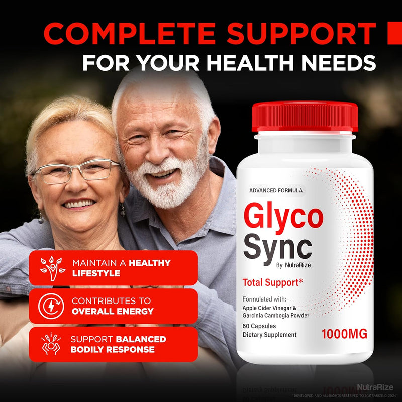 5-pack-glyco-sync-pills-official-glycosync-glyco-optimizer-formula-all-natural-ingredients-to-support-stable-levels-balance-overall-health-premium-glyco-sync-pastillas-review-300-capsules-3