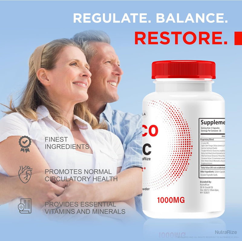5-pack-glyco-sync-pills-official-glycosync-glyco-optimizer-formula-all-natural-ingredients-to-support-stable-levels-balance-overall-health-premium-glyco-sync-pastillas-review-300-capsules-5