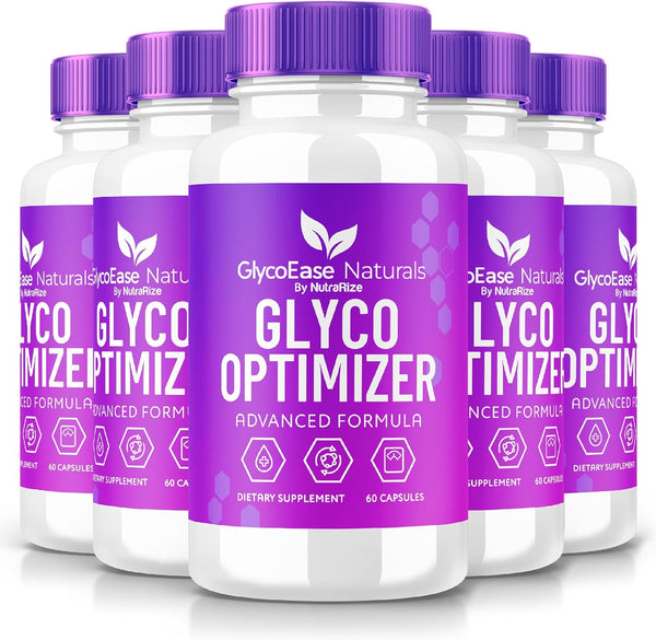 5-pack-glycoease-glyco-optimizer---glycoease-pills-1.jpg