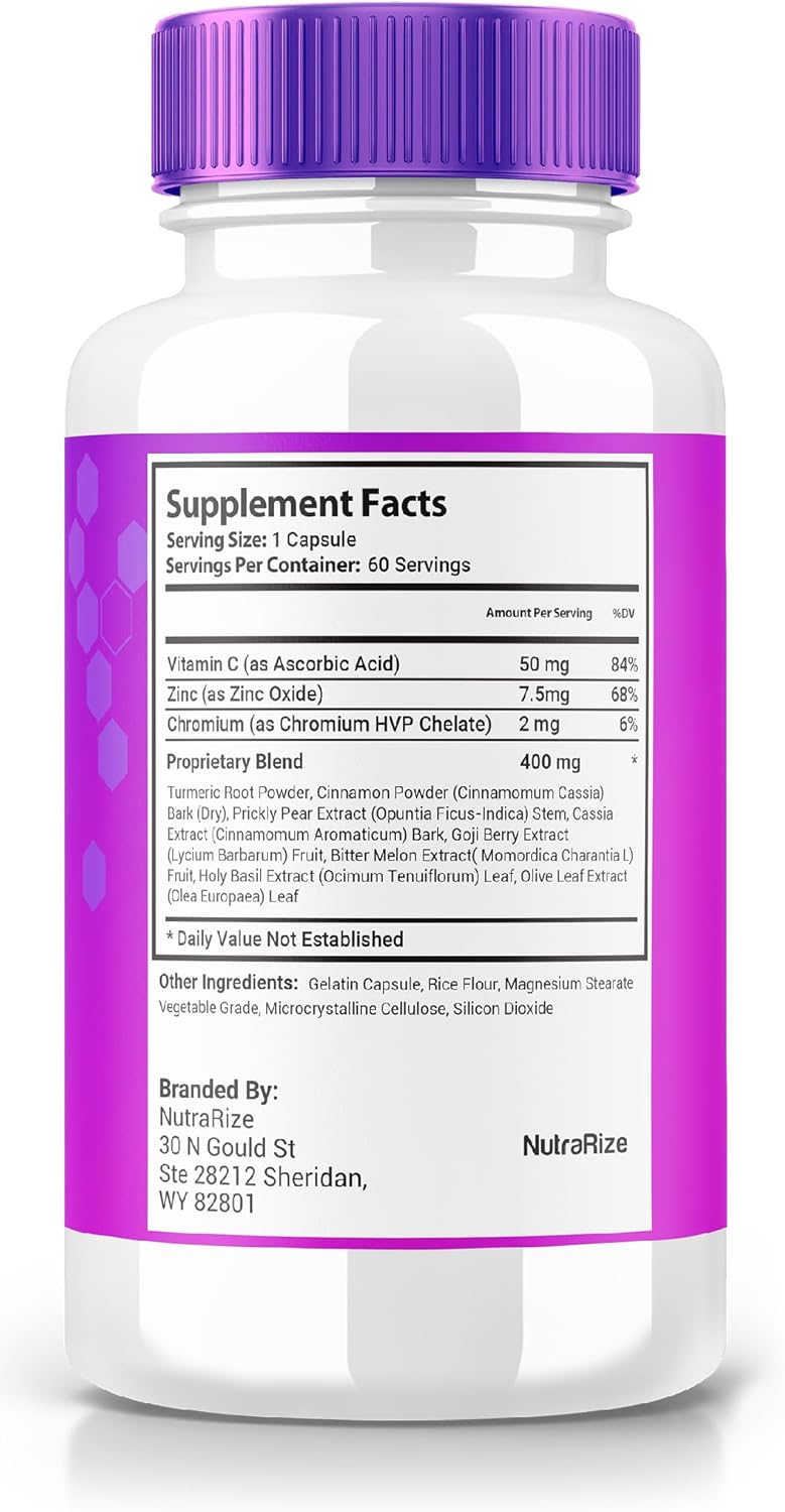 5-pack-glycoease-glyco-optimizer---glycoease-pills-2.jpg