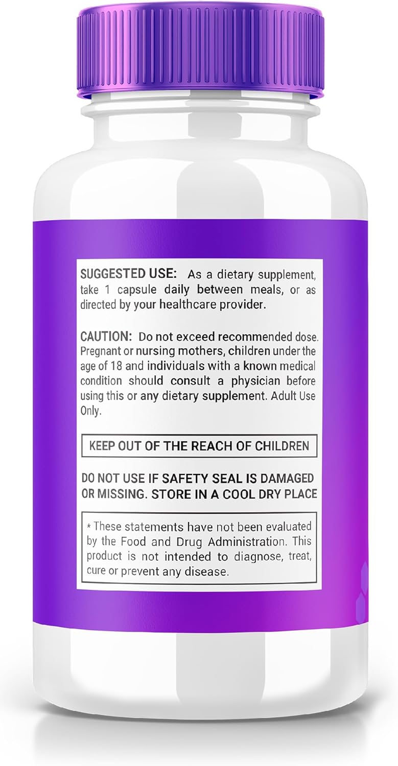 5-pack-glycoease-glyco-optimizer---glycoease-pills-3.jpg
